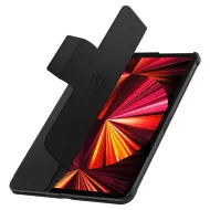 Spigen Smart Fold Plus iPad Air 5 (2022) / Air 4 (2021) černé