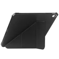 Pouzdro Tech-Protect SC Pen Origami iPad Air 11" 2024 / Air 10,9" 2022-2020 černé