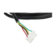 Napájecí / datový kabel řídící jednotky Xiaomi Electric Scooter 4 / 4 Pro