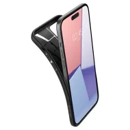 Pouzdro Spigen Liquid Air pro iPhone 15