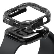 Ringke Fusion Bumper Apple Watch Series 10 (46mm)