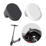 Silikonový kryt kotvy Xiaomi Mi Electric Scooter 2/3/Pro/Pro 2/1S/Essential