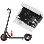 Základní řídící deska / jednotka motoru Xiaomi Electric Scooter 4 Pro (Xiaomi APP)