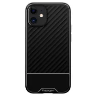 Spigen Core Armor iPhone 12 mini