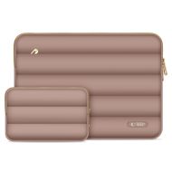 Pouzdro na notebook Tech-Protect Puffy Laptop 13-14