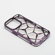 Kryt CASE Twinki iPhone 15 Pro Max