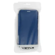 Pouzdro Vennus Elegance iPhone 13 mini