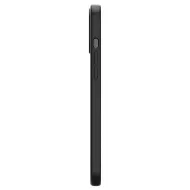 Spigen CYRILL Silicone iPhone 12 Pro/12