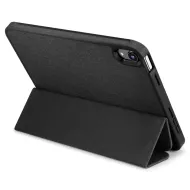 Pouzdro Spigen Urban Fit iPad mini 7/6 (2024/2021) černé