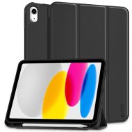 Pouzdro Tech-Protect SmartCase Pen iPad 10,9" (2022)