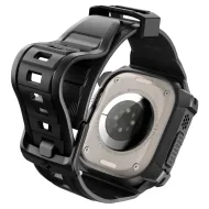 Spigen Rugged Armor Pro Apple Watch Ultra 1/2 (49mm)