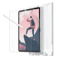 Ochranná fólie ESR Paper Feel 2-Pack iPad 10,9" (2022) matná