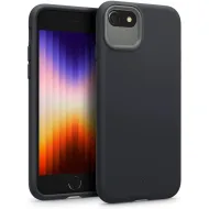 Caseology Nano Pop iPhone 7/8/SE (2020/2022)