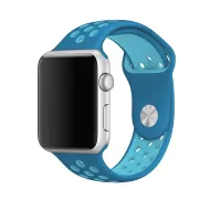 Sportovní řemínek SPORT pro Apple Watch Series 10 (42mm)