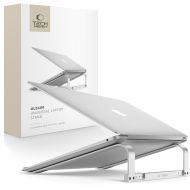 Tech-Protect ULS100 Univerzální stojan na notebook / MacBook