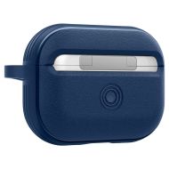 Pouzdro Caseology Vault Apple AirPods Pro 1/2