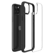 Pouzdro Spigen Ultra Hybrid iPhone 15 Plus