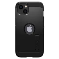 Spigen Tough Armor iPhone 13