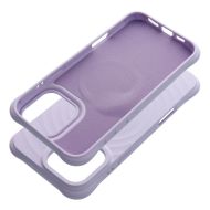 Kryt / obal Silicone Zephyr Mag Cover iPhone 16 Pro Max