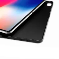 Pouzdro ESR Marble na Apple iPad Pro 11" 2018