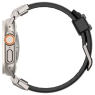 Spigen DuraPro Armor PU Apple Watch Series 10 (46mm) černý