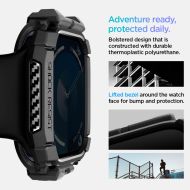 Spigen Rugged Armor Apple Watch Series 10 (46mm)