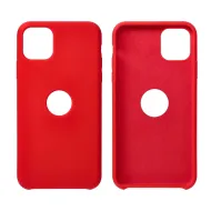 Forcell SILICONE iPhone 12 Pro/12