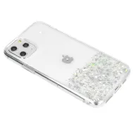 Vennus Brilliant Clear Case iPhone 12 Pro Max