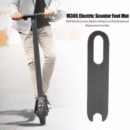 Gumová protiskluzová podložka Xiaomi Mi Electric Scooter 3/2/1S/Essential