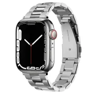 Řemínek Spigen Modern Fit Metal Band Apple Watch Series 10 (42mm)