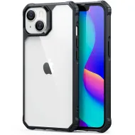 Pouzdro ESR Air Armor iPhone 14/13