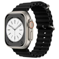 Oceánský řemínek Apple Watch Series 10 (42mm)