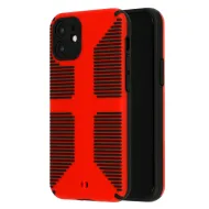 TEL PROTECT Grip Case iPhone 12