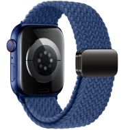 Tech-Protect NYLONMAG Apple Watch Series 10 (46mm)