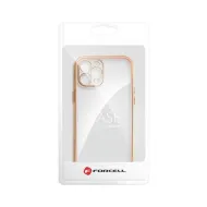 Forcell Lux Case iPhone 13 Pro Max