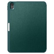 Spigen Urban Fit Velo iPad Air 11" 2024 / Air 10,9" 2022-2020