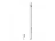 Tech-Protect Smooth Apple Pencil 1