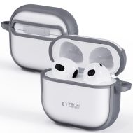 Pouzdro Tech-Protect Magmat Apple AirPods 4