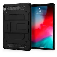 Odolný kryt Spigen Tough Armor Tech na Apple iPad Pro 11" (2018)