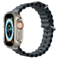 Spigen Thin Fit Apple Watch Ultra 1/2 (49mm)