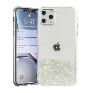 Vennus Brilliant Clear Case iPhone 12 Pro Max