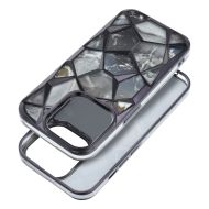 Kryt CASE Twinki iPhone 15 Pro Max