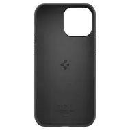 Spigen Silicone Fit iPhone 13 Pro Max