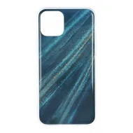 Forcell Marble Cosmo iPhone 12 mini