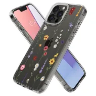 Spigen Cyrill Cecile iPhone 13 Pro Max