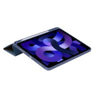 Tech-Protect SmartCase PEN iPad Air 11" (2024) / Air 10,9" (2022-2020)