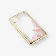 Forcell Diamond Case iPhone 11 Pro Max