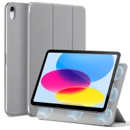 Pouzdro ESR Rebound Magnetic iPad 10,9" (2022/2024)