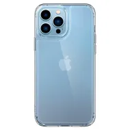 Spigen Quartz Hybrid iPhone 13 Pro Max