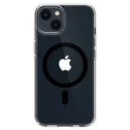 Spigen Ultra Hybrid Mag iPhone 13